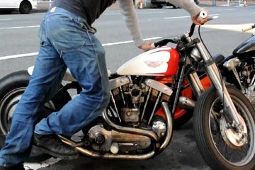 Motor Vario Lama Susah Hidup. Motor Susah Nyala Setelah Ditinggal Lama? Ternyata Ini Penyebabnya