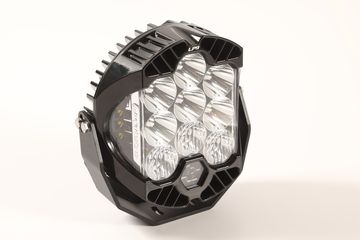 Cara Pasang Lampu Tembak Di Vario. Buat yang Belum Ngerti, Begini Cara Pasang Lampu Tembak LED