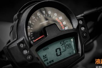 Perbaikan Speedometer Vario 125. Banyak Yang Penasaran Benerin Harga Spidometer Rusak, Ternyata Nggak Mahal