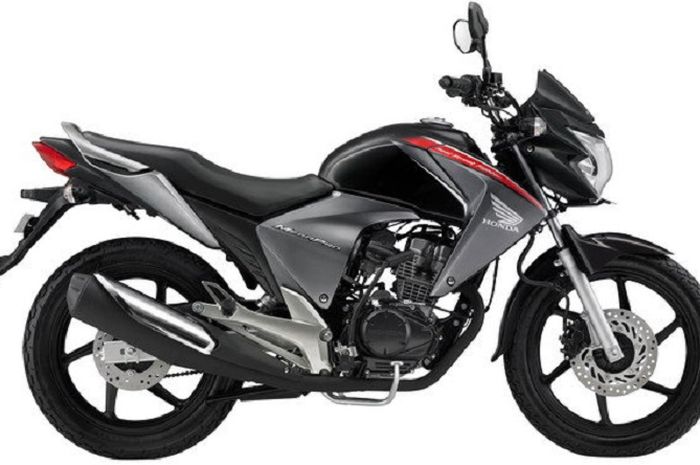 Olx Motor Bekas Vario 125 Surabaya. Mau Jual Honda New Megapro? Jangan Sakit Hati, Harganya Sekarang Cuma Segini