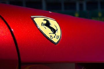 Vario 125 Warna Merah Ferrari. OtoJadul: Mengulas Kelir Merah Khas Ferrari, Mulai dari Warna Favorit Sang Pendiri Hingga Makna di Baliknya