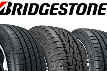 Harga Ban Tubeless Bridgestone Vario 150. Harga Ban Mobil Bridgestone Baru, Pilihannya Potenza, Ecopia Dan Turanza