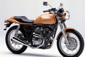Nama Yang Bagus Untuk Motor Vario. Calon Ayah Wajib Tahu, Motor Ini Namanya Pas Banget Buat Anak Perempuan Kamu!