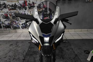 Cara Pasang Winglet Vario 150. Modal Pasang Spion Winglet, Motor Sport Fairing 150 cc Tampilannya Jadi Mirip Moge, Begini Cara Pakainya
