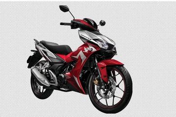 Supra X Gtr Vs Vario. Foto Gamblang Sosok Honda Supra GTR 150 Facelift, Headlamp Mirip Vario
