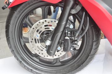 Harga Kaliper Rem Depan Vario 110 Ori. Nih Perbedaan Kaliper Rem Depan PCX CBS dan ABS