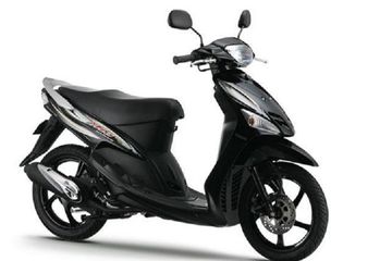 Motor Vario Karbu Susah Hidup. Penyakit Skutik Karburator, Susah Hidup di Pagi Hari, Cek Komponen Ini