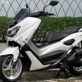 Ecu Racing Vario 125 Esp. Situs otomotif ternama indonesia