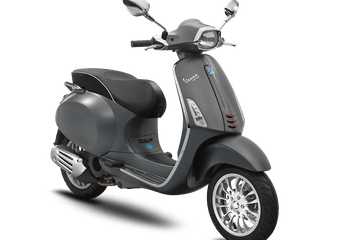 Vario Ring Verwijderen Vespa Sprint. Bedah Langkah Servis Vespa Sprint 3V i.e, Diakhiri Diagnosis PADS Untuk Tahu Error Atau Tidak