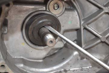 Motor Vario 110 Tidak Bisa Starter. Ini Masalah Dan Solusi Starter Honda BeAT, Vario Karbu Dan FI