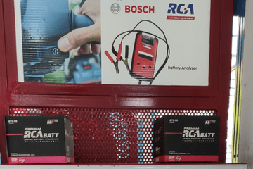 Harga Aki Kering Vario 110 Original. Asyik Tersedia Pilihan Aki Kering di Bawah Rp 200 Ribu di Planet Ban