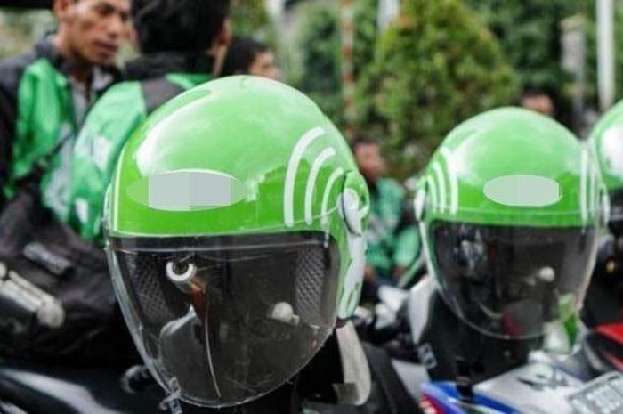 Motor Honda Vario Jakarta Barat. Motor Honda BeAT Milik Driver Ojol Wanita di Jakarta Barat Ini Dibawa Kabur Maling, Ini Kronologisnya