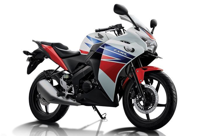 Letak Bendik Stater Cbr 150. Honda CBR150 CBU Gak Bisa Stater? Tanda Carbon Brush Bermasalah, Bisa Pakai Punya Motor Ini Bro