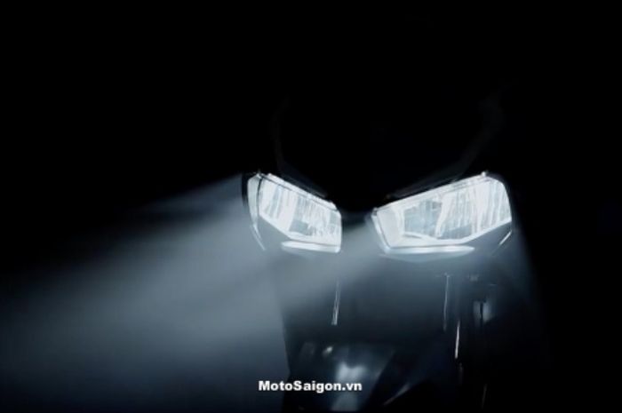 Desain Honda Vario Yang Akan Datang. Saudara Honda Vario 160 Bakal Meluncur, Lebih Gambot Siap Tantang Yamaha Aerox?