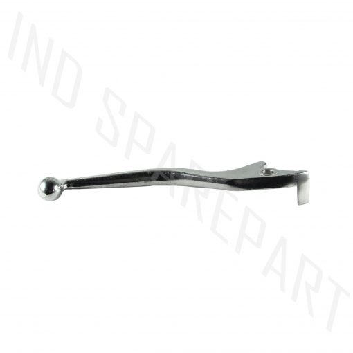 Vario Non Cbs 125. Handle-Handel-Pegangan-Tuas-Gagang Rem Tangan Kanan-Right Scoopy & Scoopy FI Non CBS & Beat Pop & Beat Sporty & Vario Techno 125 Helm In FI Non CBS – Ind Onderdil
