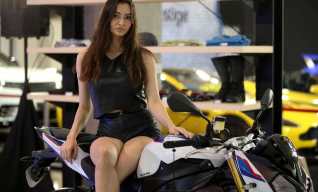 Dealer Motor Honda Vario Jakarta Selatan. 10 Dealer Motor Honda di Jakarta Selatan 2022 Daerah Kota Kredit Resmi Murah Alamat Pasar Minggu Bintaro Fatmawati Tebet