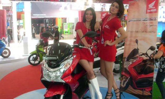 Harga Honda Vario 125 Baru Daerah Sidoarjo. 10 Dealer Motor Honda Sidoarjo 2022 Kredit Paling Murah Tirto Agung Harapan Brosur Harga Gedangan Krian Porong