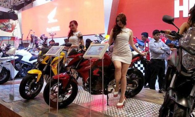 Kredit Motor Honda Vario Di Sukabumi. 10 Dealer Motor Honda di Sukabumi 2022 Brosur Kredit Harga Resmi Murah Cicurug Cibadak Promo