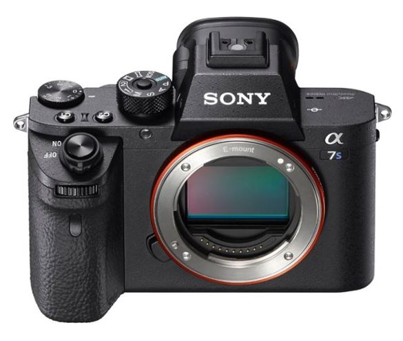 Sony Carl Zeiss Vario Sonnar Super Steady Shot. Kamera Sony : Spesifikasi, Harga dan Review Lengkap Terbaik