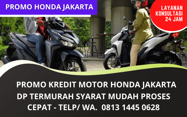 Giá Xe Honda Vario 125 Tại đà Nẵng. Syarat Mudah Proses Cepat Bergaransi