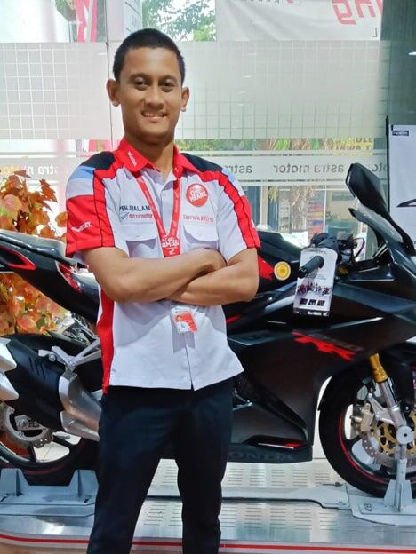 Harga Motor Vario Bekas Kebumen. Daftar Harga dan Promo Dealer Motor Honda Kebumen 2022