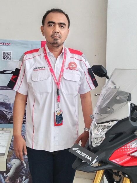 Harga Honda Vario 125 Cbs Iss Surabaya. Daftar Harga dan Promo Dealer Motor Honda Surabaya 2022