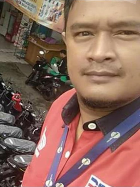 Harga Honda Vario Terbaru Tasikmalaya. Daftar Harga dan Promo Dealer Motor Honda Tasikmalaya 2022