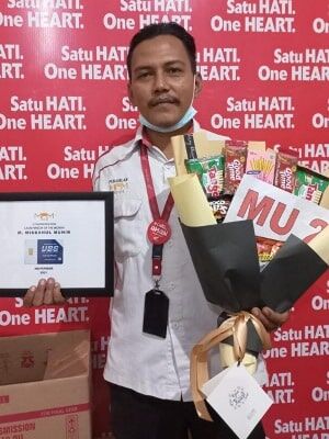 Harga Honda Vario Terbaru Situbondo. Daftar Harga dan Promo Dealer Motor Honda Situbondo 2022