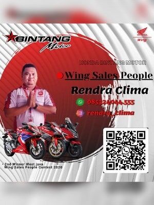 Harga Honda Vario 125 Terbaru Di Cirebon. Daftar Harga dan Promo Dealer Motor Honda Cirebon 2022