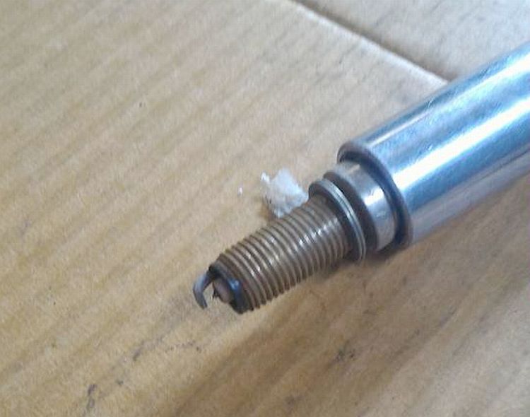 Filter Udara Racing Vario 125. Ini alasan mengapa pakai filter racing untuk harian itu ide ngawur dan merugikan