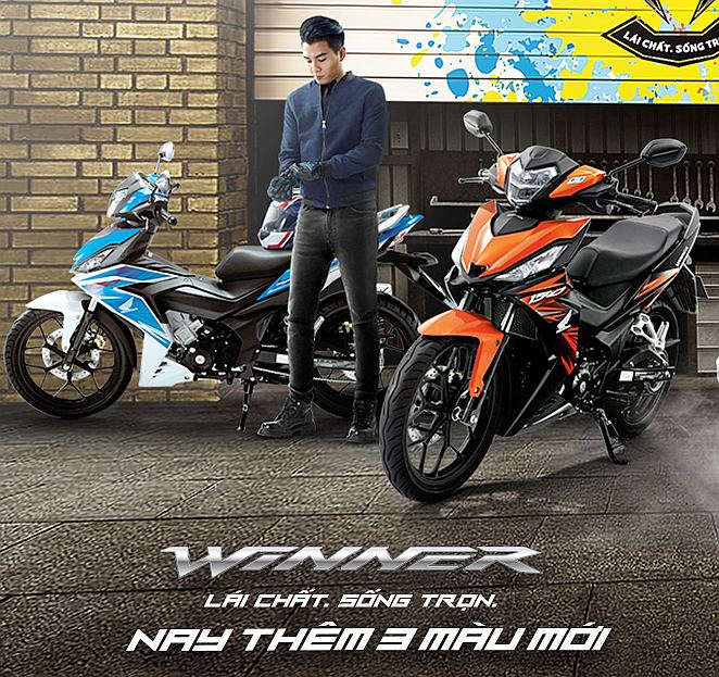 Vario 160 Giá Bao Nhiêu. Kacau bila berita soal spyshoot Yamaha Exciter 175 tapi gambarnya motor Honda