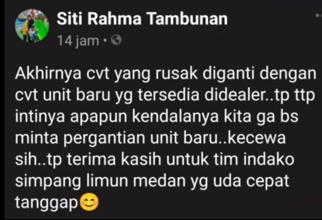 Ban Belakang Vario Macet. PCX 160 tiba tiba macet rodanya, motor masih baru 700 kman, cacat kampasnya?