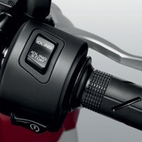 Cara Kerja Idling Stop Vario. cara kerja teknologi ISS