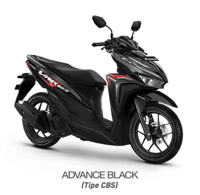 Cara Membuat Vario 125 Lebih Kencang. Bikin Vario Kenceng Buat Harian: Tips Murah, Ganti 2 Part Ini !!!