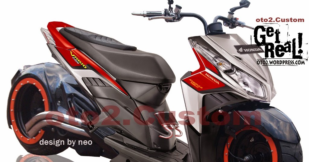 Harga Shock Upside Down Vario 125. 28+ Inspirasi Terbaru Shock Motor Beat Fi