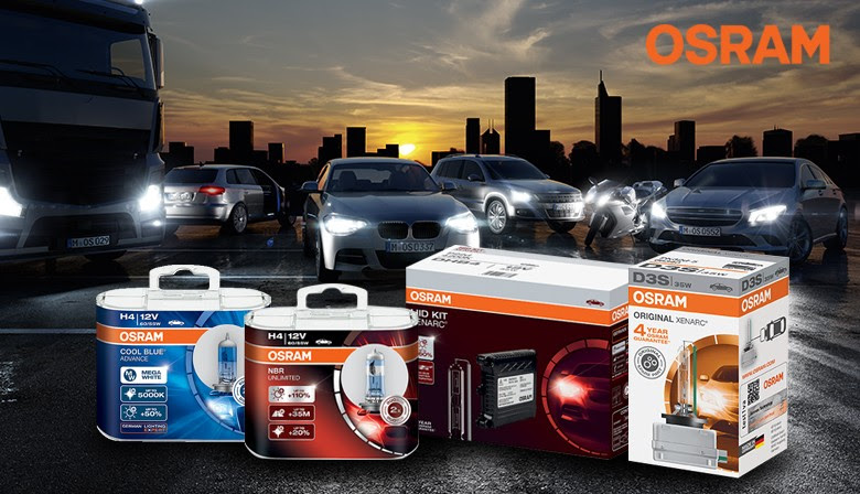 Cara Pasang Lampu Led Alis Vario 150. Lampu Led Alis Motor