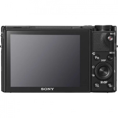 Sony Carl Zeiss Vario Sonnar Driver Download. Sony Cyber-shot DSC-RX100 V Digital Camera