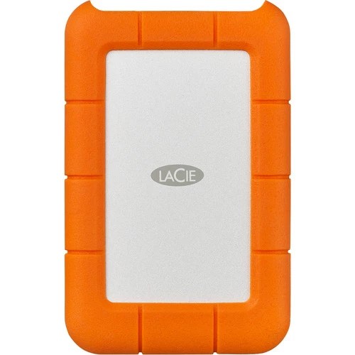 Leica Sl Vario-elmarit 24-90mm F/2.8-4 Asph. LaCie 2TB Rugged USB 3.1 Gen 1 Type-C External Hard Drive