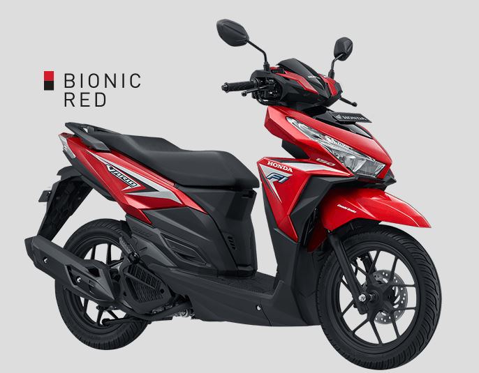 Honda Air Blade Vs Vario. Komparasi Produk – Perbandingan Detil Honda Vario 125/150 dan Honda Airblade,, Pilih Mana Brosist…..??