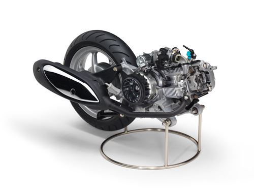 Perbandingan Mio Soul Gt 125 Dan Vario 125. Perbandingan Spesifikasi Yamaha Grand Filano, Soul GT 125, dan