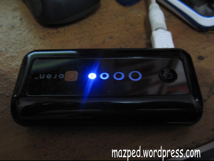 Pasang Charger Hp Di Vario 125. Pasang Lighter Charger di SouL GT