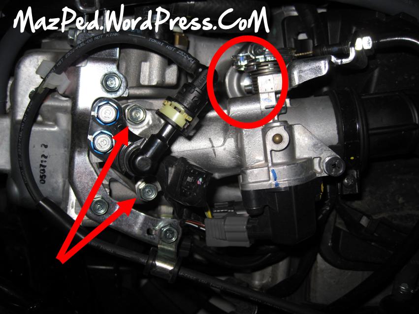 Vario 125 Old Bunyi Kletek Kletek. Mengatasi Bunyi Mesin Tek Tek Tek / kletrek kletek di mesin vario 125 .. Murah Meriah