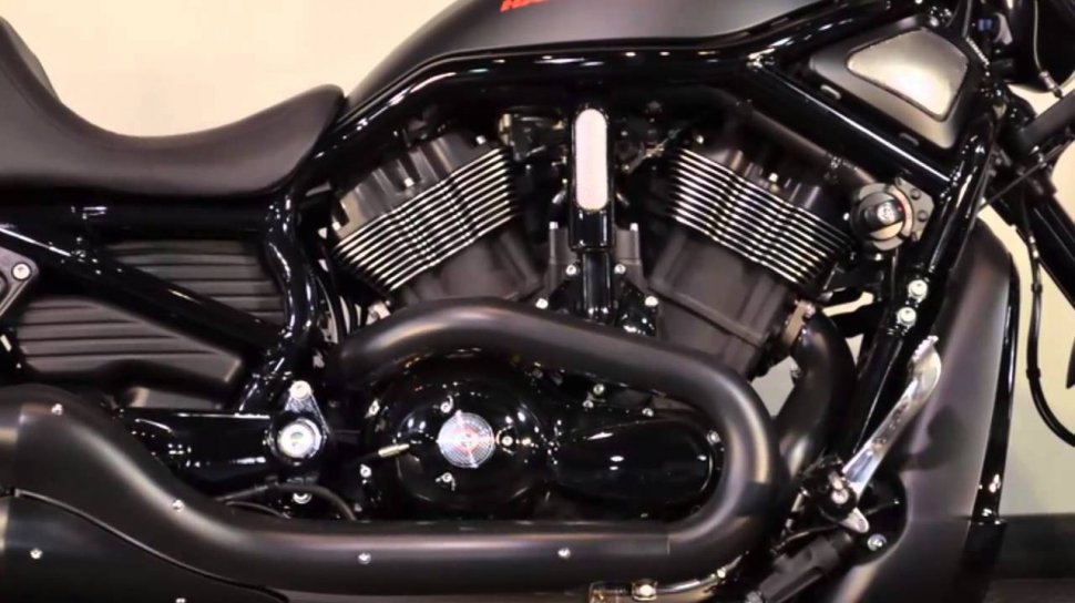 Cara Ganti Cairan Pendingin Vario. Begini Tips Mudah Mengganti Cairan Pendingin Motor Biar Tak Overheat