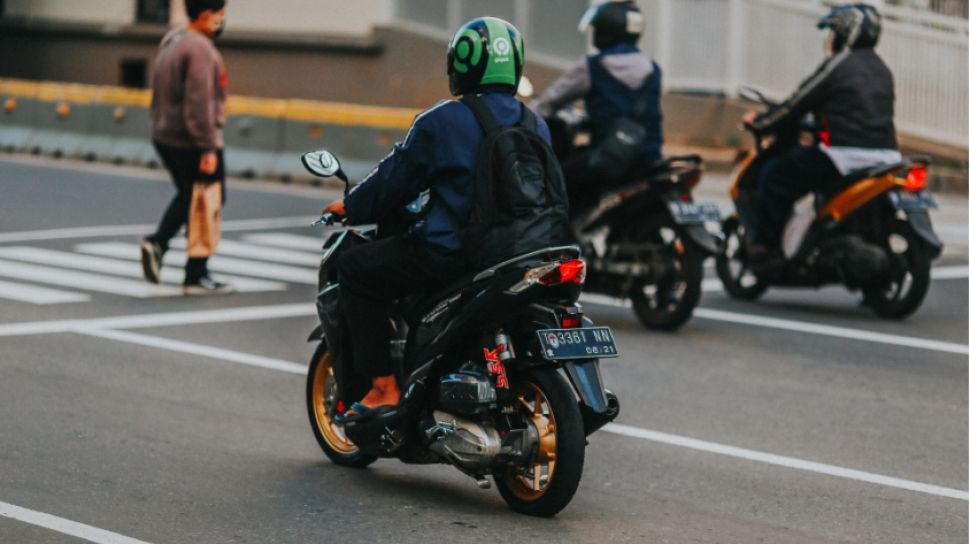 Perbedaan Vario 125 Dan 150 Old. 5 Perbedaan Vario 125 dan 150, Simak Biar Tak Salah Pilih