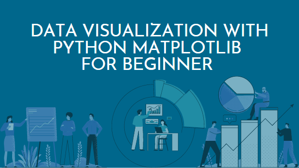 Difference Between Bar Diagram And Histogram. Data Visualization with Python Matplotlib for Beginner — Part 2