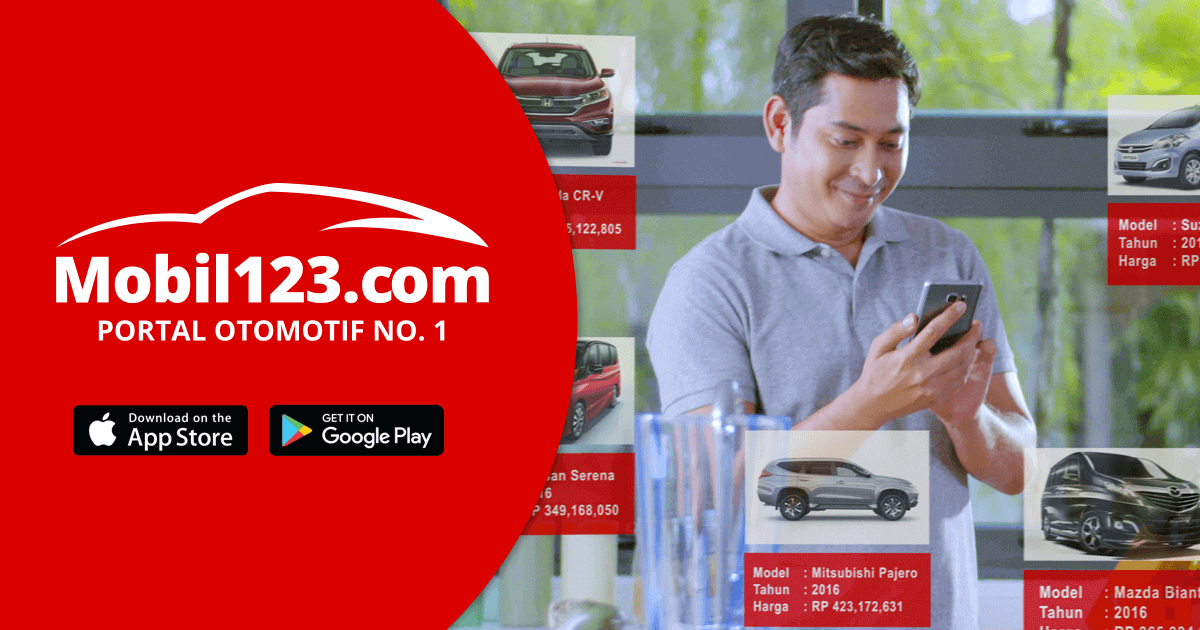 Harga Vario 2020 Surabaya. Jual Toyota Kijang Innova 2020 Bekas di Surabaya Harga Kredit Murah