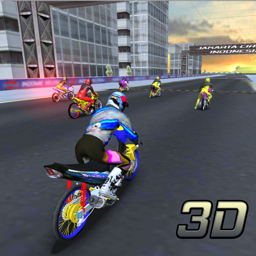 Black Vario Ultimo Racing Bike. Real Drag Bike Racing Mod APK 1.8 (Unlimited money) Download
