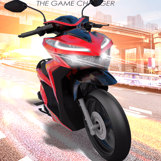 Game Modifikasi Motor Vario : Vario Holic Game Modifikasi Motor Vario : Vario Holic