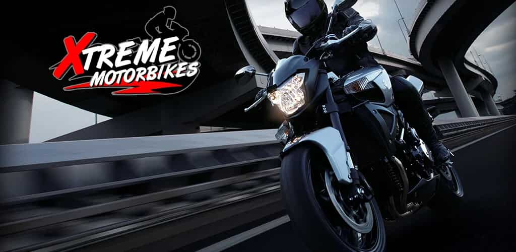 Lỗi Xe Vario 2019. Download Xtreme Motorbikes MOD (Unlimited Money) + APK 1.8