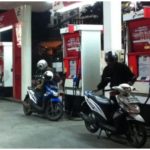 Apakah Pertamax Turbo Cocok Untuk Vario 125. Ketahui Bahaya Pakai Pertamax Turbo Untuk Motor – Moladin